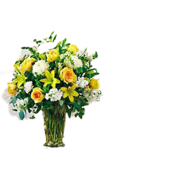 vase-arrangement